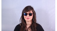 Persol PO3019S 9656 55-18 Terra di Siena