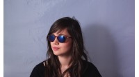 Persol PO3019S 9656 55-18 Terra di Siena