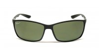 Ray-Ban Tech liteforce RB4179 601S/9A 62 Nero