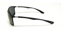 Ray-Ban Tech liteforce RB4179 601S/9A 62 Nero