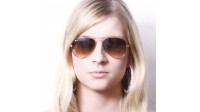 Ray-Ban Aviator Large Metal RB3025 001/51 62-14 Oro