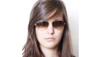 Ray-Ban Cockpit RB3362 00151 59-14 Oro