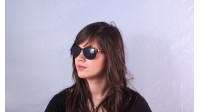 Persol Suprema PO3019S 24/31 52-18 Havana