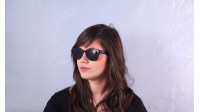 Ray-Ban Original wayfarer RB4105 710 54-20 Tartaruga