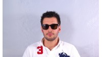 Ray-Ban Original wayfarer RB4105 710 54-20 Tartaruga