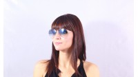 Ray-Ban Aviator Large Metal RB3025 001/3F 62-14 Oro