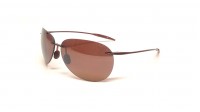 Maui Jim Sugar beach H421-26 62-12 Brun