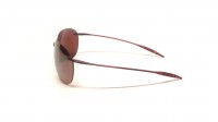 Maui Jim Sugar beach H421-26 62-12 Brun