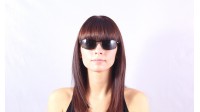 Ray-Ban RB3498 002/71 61-17 Nero