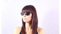 Ray-Ban RB3498 002/71 61-17 Nero