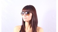 Ray-Ban Aviator Large Metal RB3025 004/51 58-14 Grigio