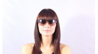 Ray-Ban RB3386 004/13 63-13 Nero