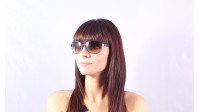 Ray-Ban RB3386 004/13 63-13 Nero