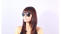 Ray-Ban Aviator Large Metal RB3025 001/58 62-14 Oro