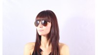 Ray-Ban Aviator Large Metal RB3025 001/33 58-14 Oro