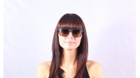 Ray-Ban Justin RB4165 710/13 55-16 Tartaruga