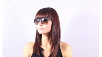 Ray-Ban Justin RB4165 710/13 55-16 Tartaruga