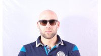 Ray-Ban Justin RB4165 710/13 55-16 Tartaruga