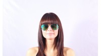 Ray-Ban Aviator Large Metal RB3025 112/19 58-14 Oro