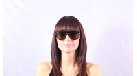 Persol 649 Original PO0649 24/57 54-20 Havane