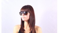 Persol 649 Original PO0649 24/57 54-20 Havane