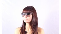 Ray-Ban Justin RB4165 854/7Z 55-16 Marrone