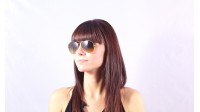 Ray-Ban Aviator Large Metal RB3025 112/85 58-14 Oro