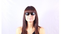 Ray-Ban RB3183 006/71 63-15 Nero