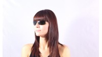 Ray-Ban RB3183 006/71 63-15 Nero