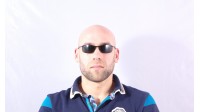 Ray-Ban RB3183 006/71 63-15 Nero