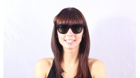 Ray-Ban Original wayfarer RB2140 901/58 54-18 Nero