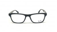 Ray-Ban RB5279 RB5279 RX5279 2000 53-18 Schwarz