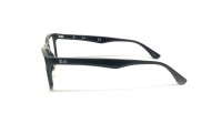 Ray-Ban RB5279 RB5279 RX5279 2000 53-18 Noir
