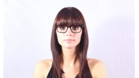 Ray-Ban RB5279 RB5279 RX5279 2000 53-18 Nero