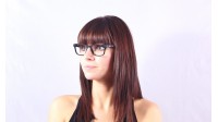 Ray-Ban RB5279 RB5279 RX5279 2000 53-18 Nero