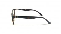 Ray-Ban The timeless RB5228 RX5228 2012 50-17 Écaille