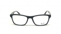 Ray-Ban RB5279 RB5279 RX5279 2000 55-18 Schwarz