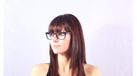 Ray-Ban RB5279 RB5279 RX5279 2000 55-18 Nero
