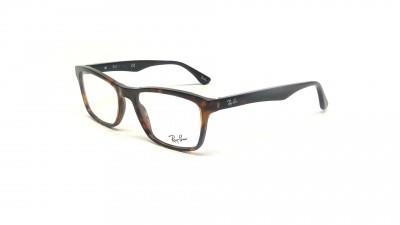 Ray-Ban RB5279 RB5279 RX5279 2012 55-18 Tortoise
