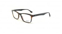 Ray-Ban RB5279 RB5279 RX5279 2012 55-18 Tortoise