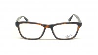 Ray-Ban RB5279 RB5279 RX5279 2012 55-18 Tortoise