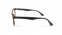 Ray-Ban RB5279 RB5279 RX5279 2012 55-18 Écaille