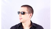 Ray-Ban RB3498 002/71 61-17 Nero