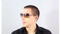 Ray-Ban RB3386 004/13 63-13 Nero
