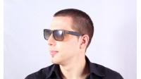 Ray-Ban Justin RB4165 710/13 55-16 Tartaruga