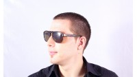 Persol 649 Original PO0649 24/57 54-20 Havane