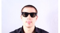 Ray-Ban Original wayfarer RB2140 901/58 54-18 Nero
