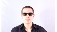 Ray-Ban New wayfarer RB2132 894/76 52-18 Tartaruga
