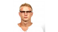 Ray-Ban Clubmaster RB5154 RB5154 RX5154 2012 49-21 Tartaruga