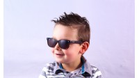 Ray-Ban Wayfarer RJ9052S 152/73 47-15 Tartaruga